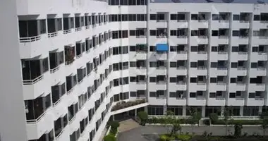 Appartement 1 chambre dans Na Chom Thian, Thaïlande
