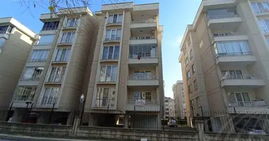Квартира 5 комнат в 315 Sokak, Турция