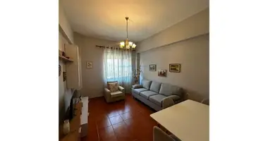 Apartamento 2 habitaciones en Bashkia Durres, Albania