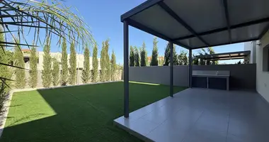 4 bedroom Villa in Limassol, Cyprus