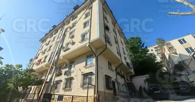 Квартира 1 комната в Эвенкийский район, Россия