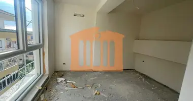 1 bedroom apartment in Golem, Albania