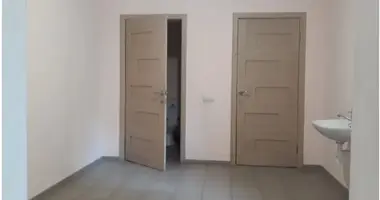 Коммерческое помещение 703 м² в Одесса, Украина