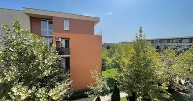 Appartement 2 chambres dans Obzor, Bulgarie