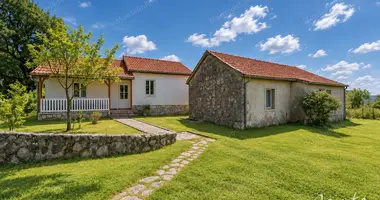 Villa 3 chambres dans Zabljak, Monténégro