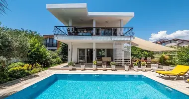 Villa 3 chambres dans Fethiye, Turquie