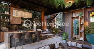Villa in Pecatu, Indonesien