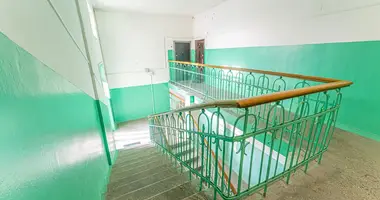 Appartement 3 chambres dans Minsk, Bélarus