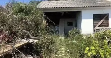 Dom 1 pokój w Dobra Woda, Czarnogóra
