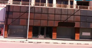 Магазин 137 м² в муниципалитет Пафос, Кипр