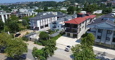 Магазин 440 м² в Ялова, Турция