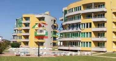 Apartamento en Sinemorets, Bulgaria