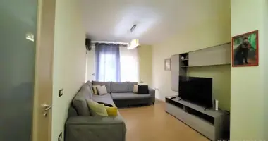 2 bedroom apartment in Tirana Municipality, Albania