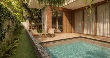 3 bedroom apartment in Cepaka, Indonesia