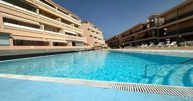 Apartamento 2 habitaciones en Arona, Španjolska