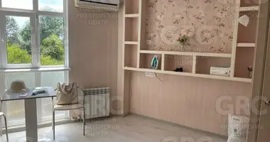 Appartement 1 chambre dans Evenkiysky Rayon, Russie