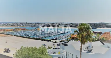 Appartement 1 chambre dans Portimao, Portugal