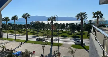 Wohnung in Bashkia Vlore, Albanien