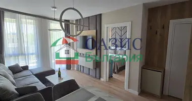 Appartement 1 chambre dans Nessebar, Bulgarie