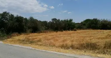 Wohnung in Kathikas, Zypern