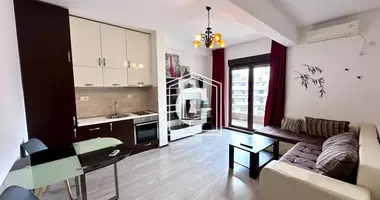 Appartement 1 chambre dans Budva, Monténégro