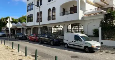 Gewerbefläche 872 m² in Cascais, Portugal