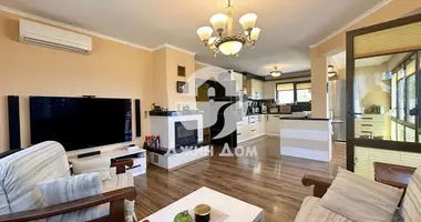 Haus 4 zimmer in Kosharitsa, Bulgarien