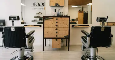 Nieruchomości komercyjne 105 m² w Barcelona, Hiszpania