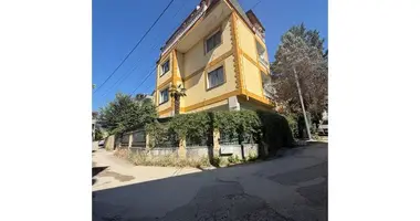 Willa 6 pokojów w Tirana Municipality, Albania