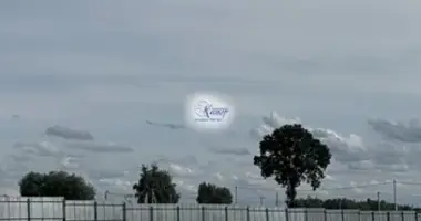 Plot of land in Gorbatovka, Russia