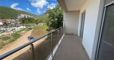 Mieszkanie 1 pokój w Budva, Czarnogóra