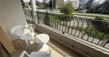 Estudio 1 habitación en Nesebar, Bulgaria