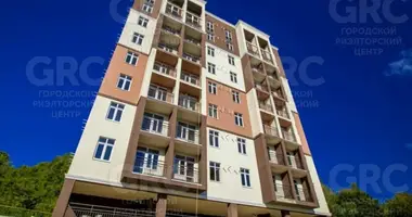 1 room apartment in Evenkiysky Rayon, Russia