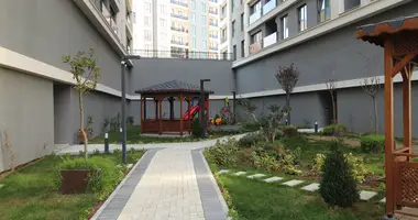 Wohnung 4 zimmer in , Türkei