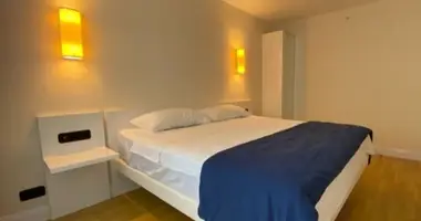 Apartamento 2 habitaciones en Batumi, Georgia