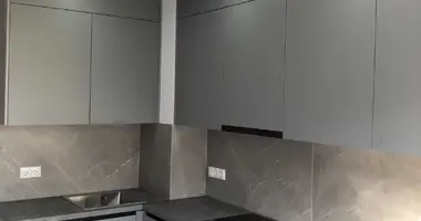 Wohnung 1 zimmer in Odessa, Ukraine