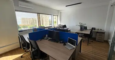 Офис 200 м² в муниципалитет Лимасол, Кипр