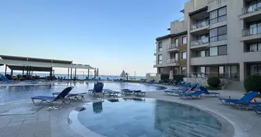 Hotel 112 m² in Obzor, Bulgaria