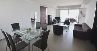 2 bedroom apartment in Pervolia, Cyprus