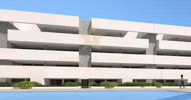 3 bedroom apartment in Lagos, Portugal