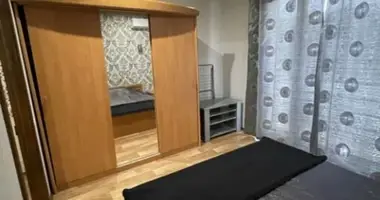 Appartement 1 chambre dans Odessa, Ukraine