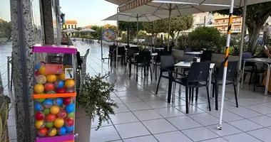 Готовый бизнес в Арона, Испания