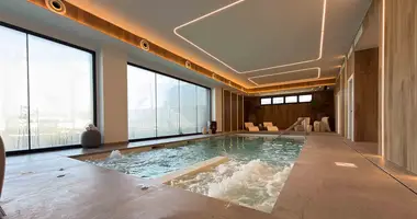 Apartamento 2 habitaciones en Torrevieja, Španjolska