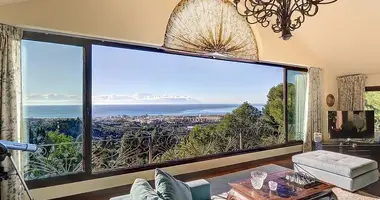 Villa in Marbella, Spanien