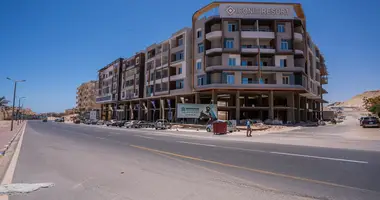 Appartement dans Hurghada, Égypte
