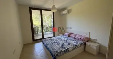 Appartement 1 chambre dans Sozopol, Bulgarie