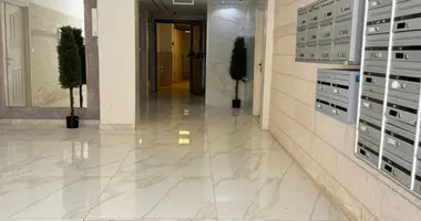 Квартира 3 комнаты в Иерусалим, Израиль