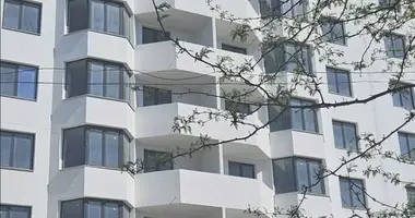 Mieszkanie 1 pokój w Odessa, Ukraina