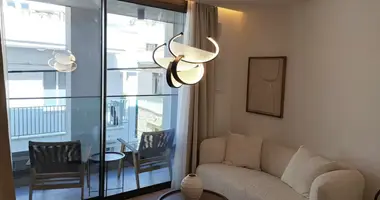Apartment in Limassol, Cyprus