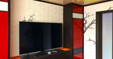 Квартира в Осиповичи, Беларусь